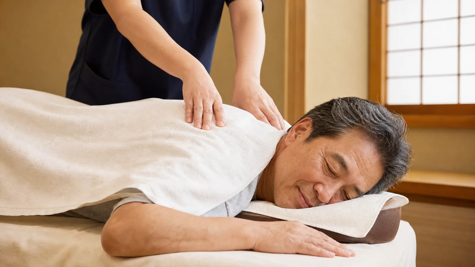 shoulderblade-treatment-relief