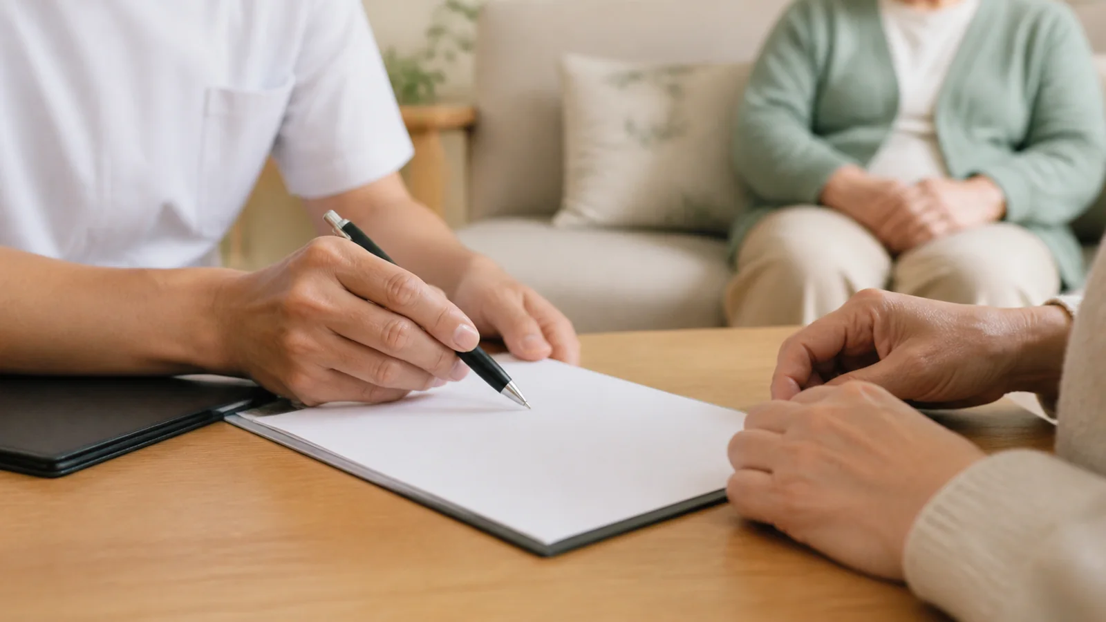 insurance_consult
