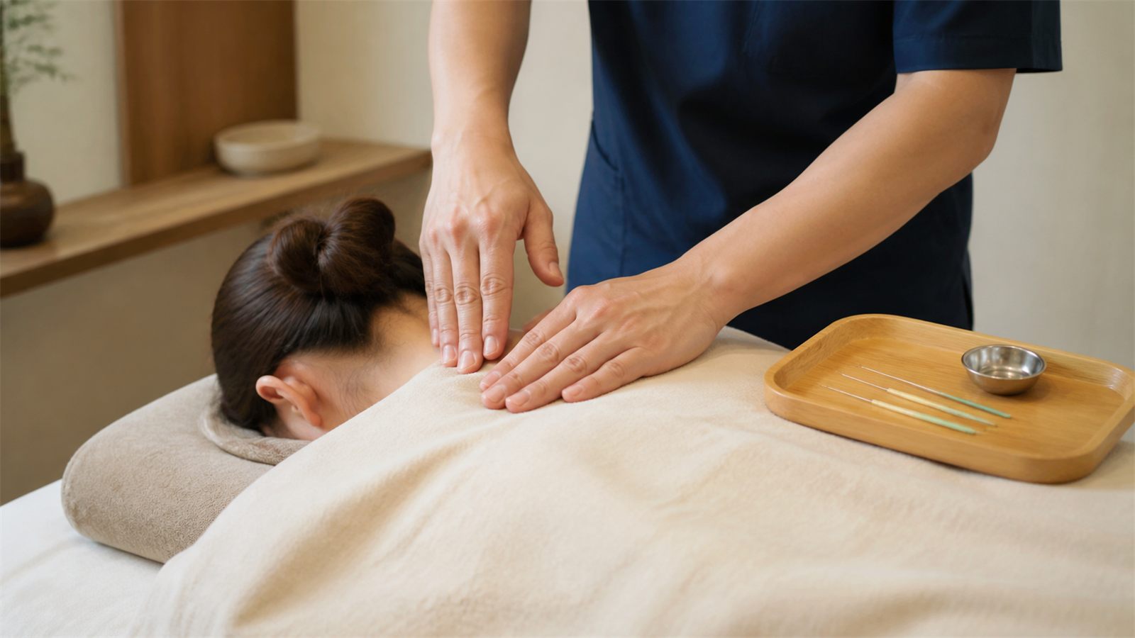 headache-treatment