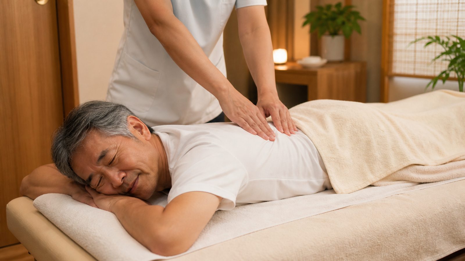 sciatica-check