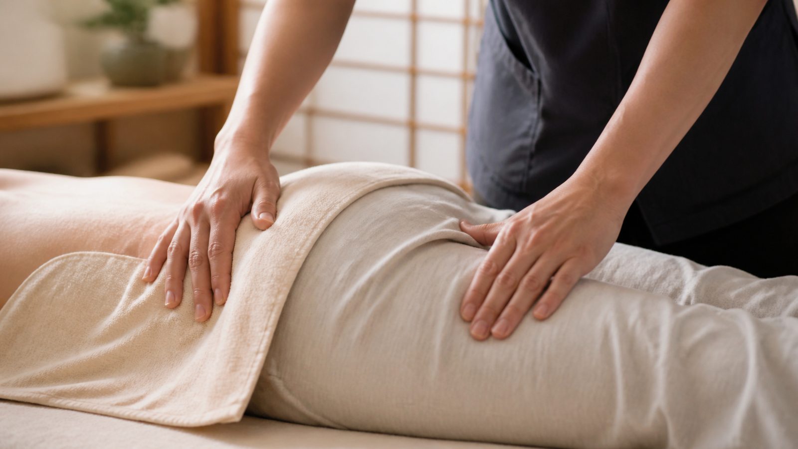 sciatica-treatment