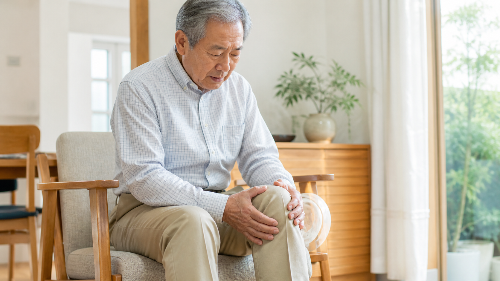 knee-pain-concept