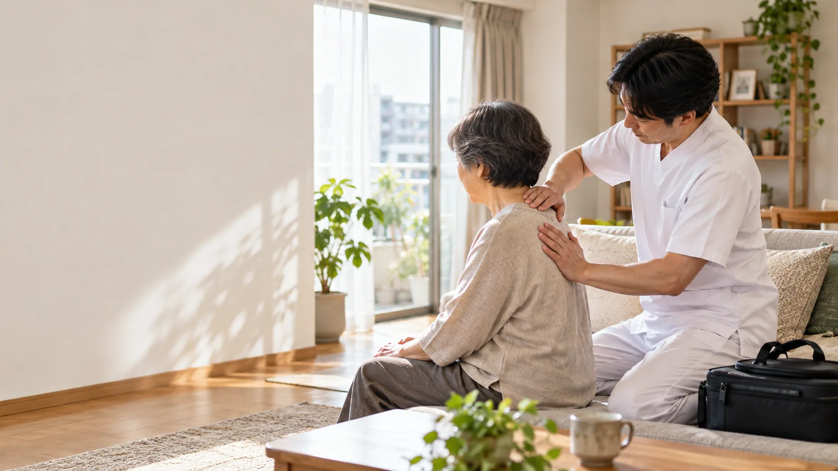 musashikoyama-home-visit